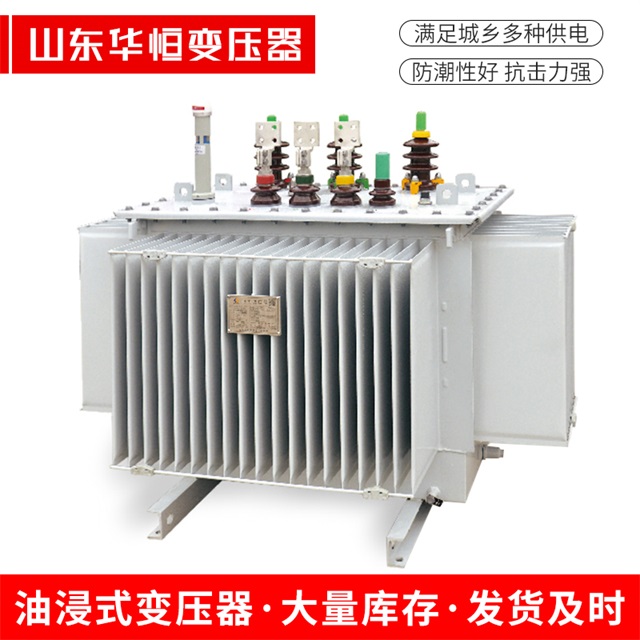 S13-10000/35柳南柳南柳南电力变压器