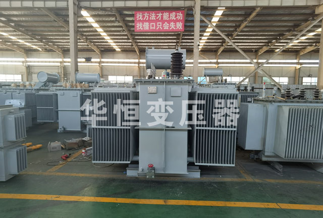 SZ11-8000/35柳南柳南柳南电力变压器